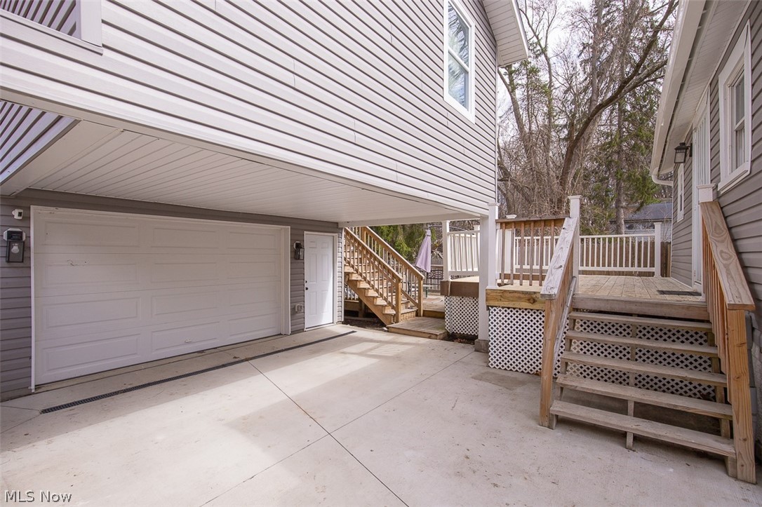 Sawyer - Residential