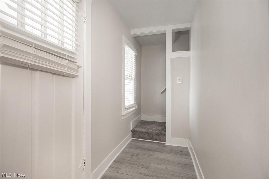 Sawyer - Residential