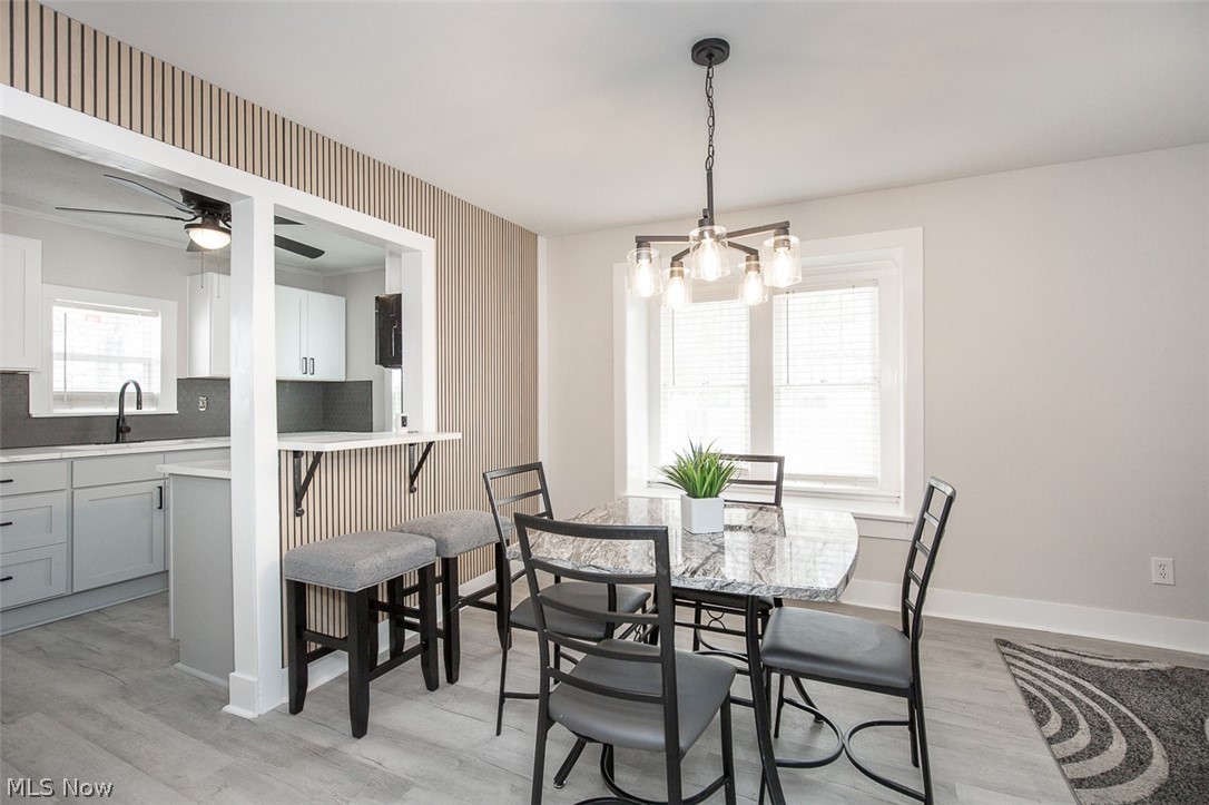 Sawyer - Residential