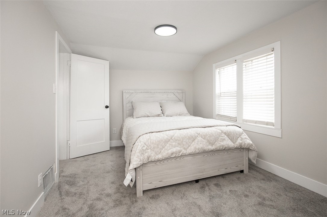 Sawyer - Residential