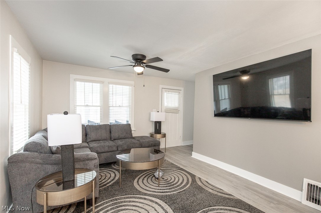 Sawyer - Residential