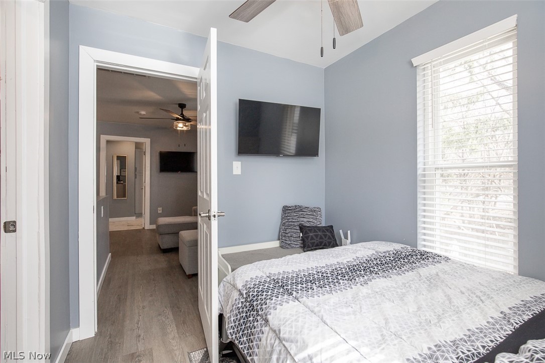 Sawyer - Residential