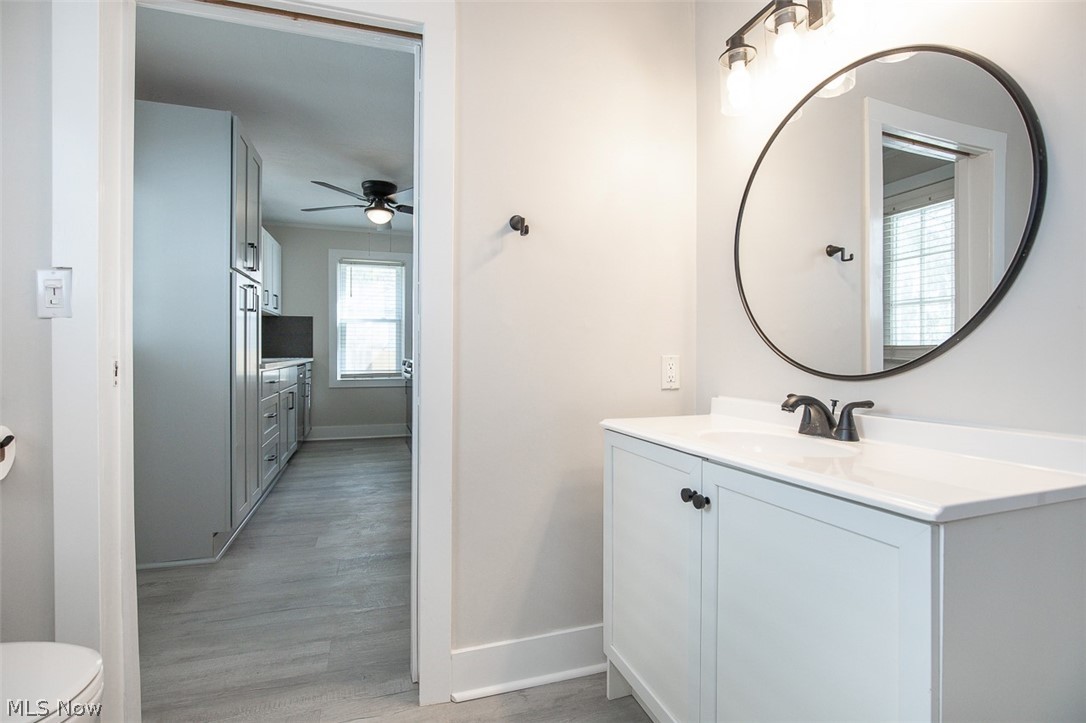 Sawyer - Residential