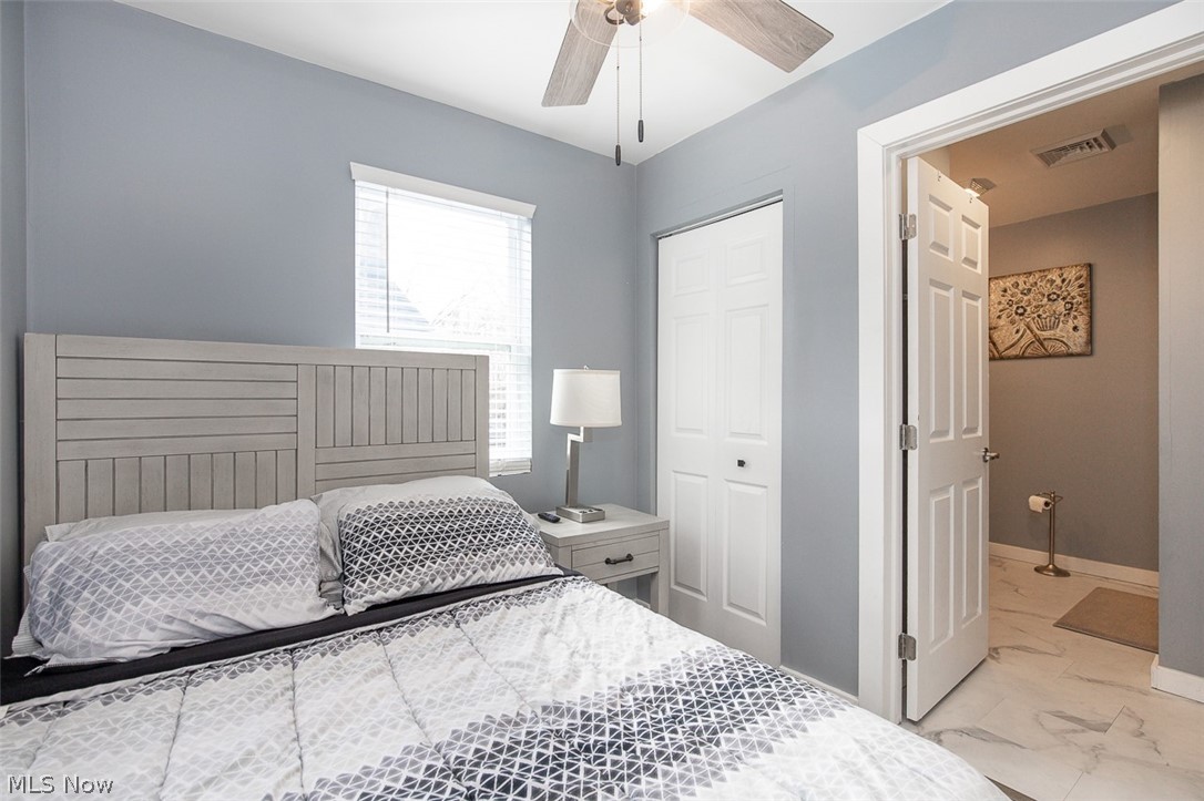 Sawyer - Residential