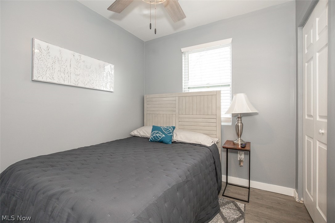 Sawyer - Residential