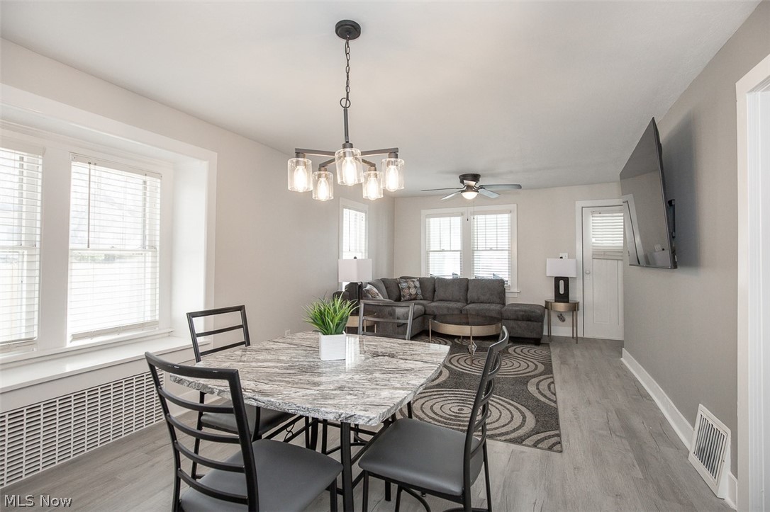 Sawyer - Residential