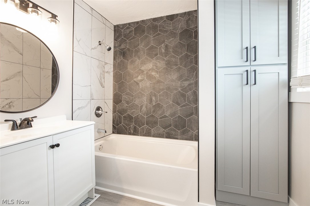 Sawyer - Residential