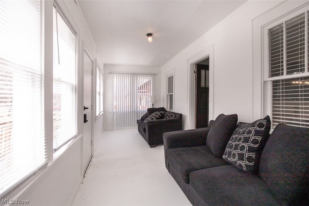 Sawyer - Residential