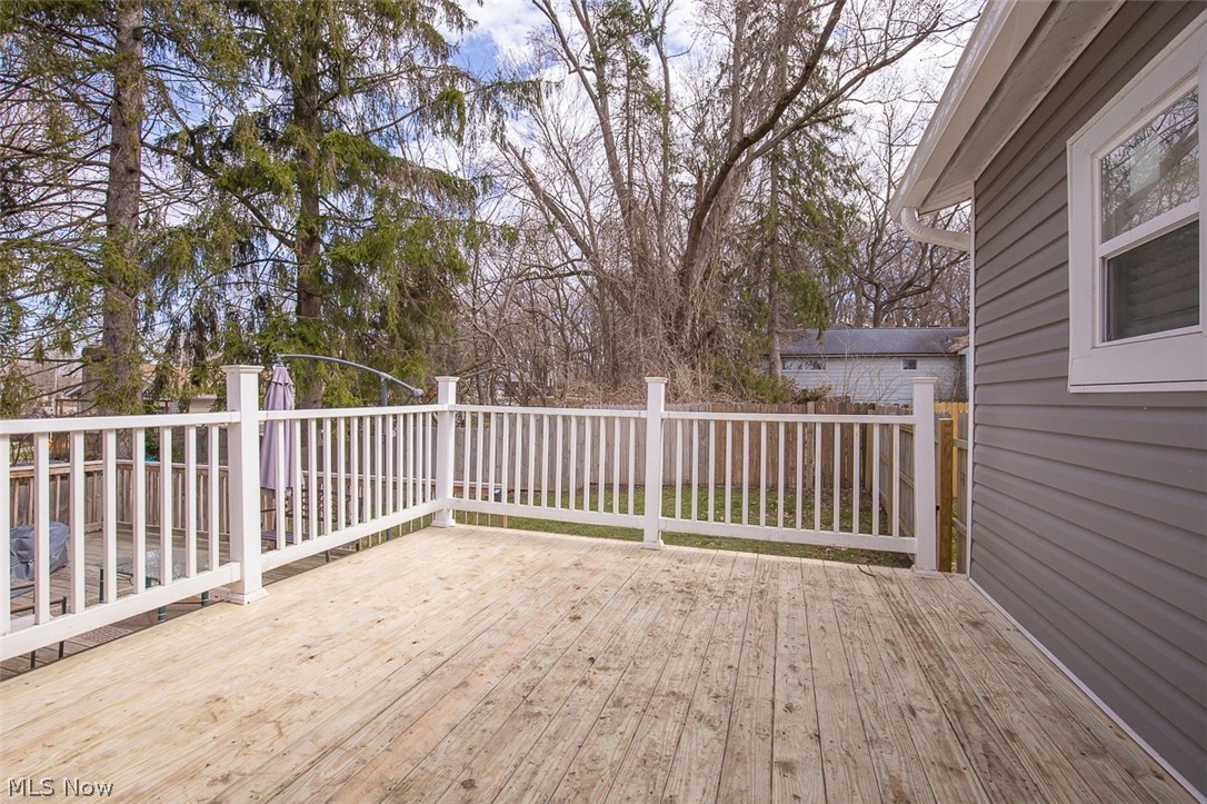 Sawyer - Residential