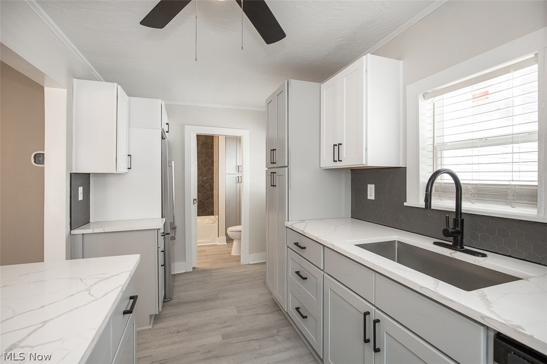 Sawyer - Residential