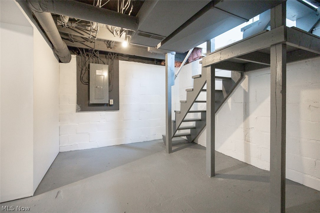 Sawyer - Residential