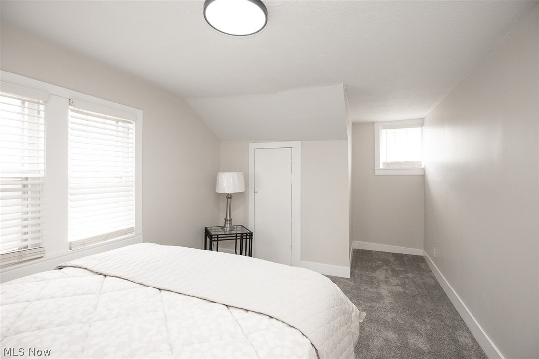 Sawyer - Residential