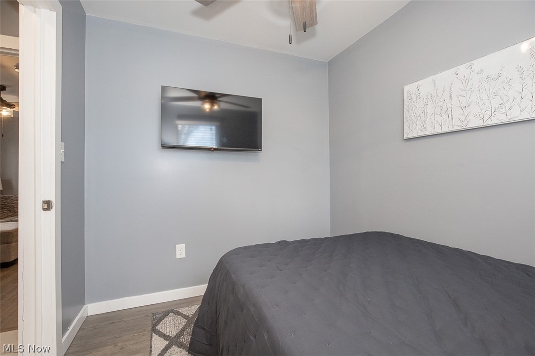 Sawyer - Residential