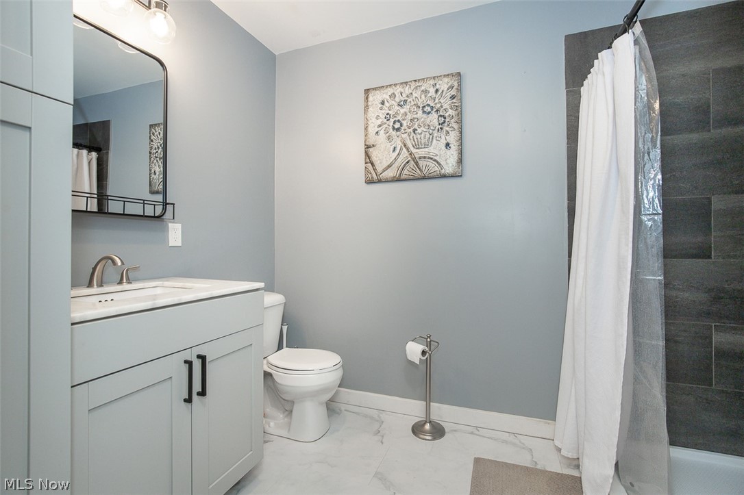 Sawyer - Residential