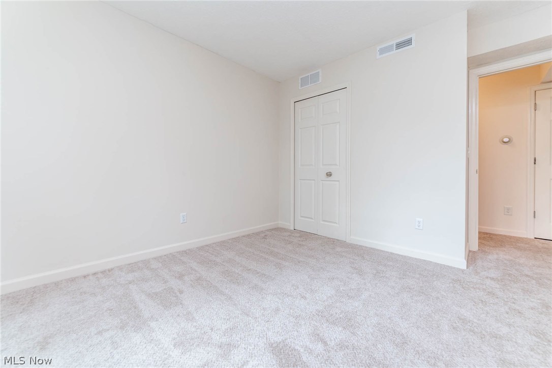 Portage Path West Condos - Residential