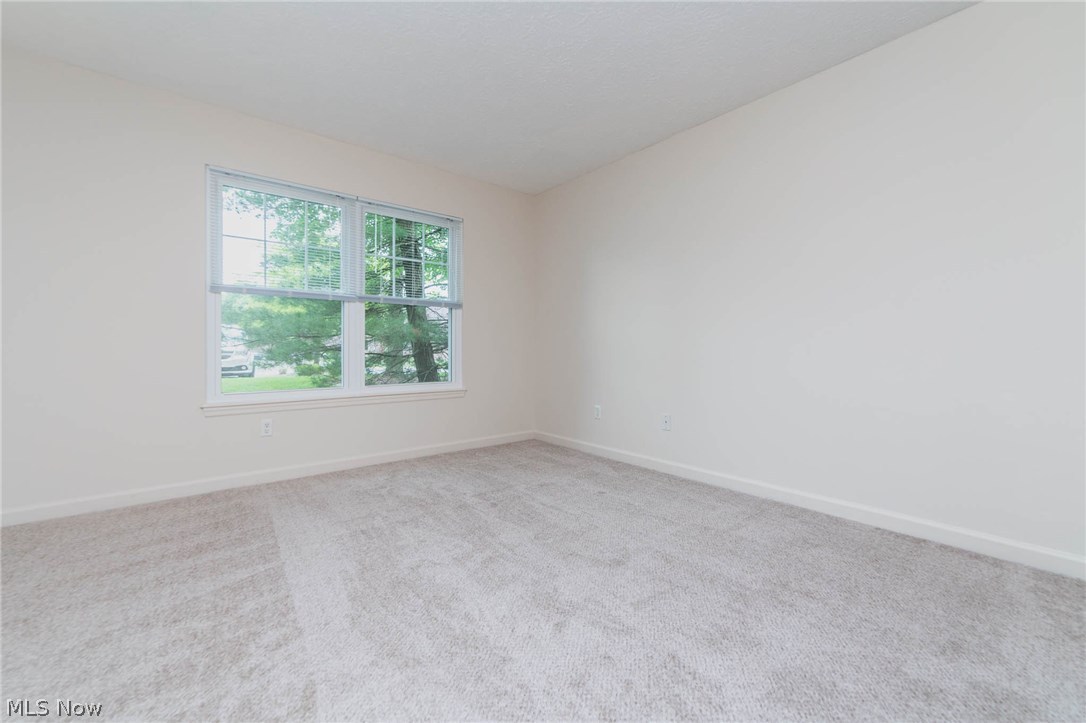 Portage Path West Condos - Residential