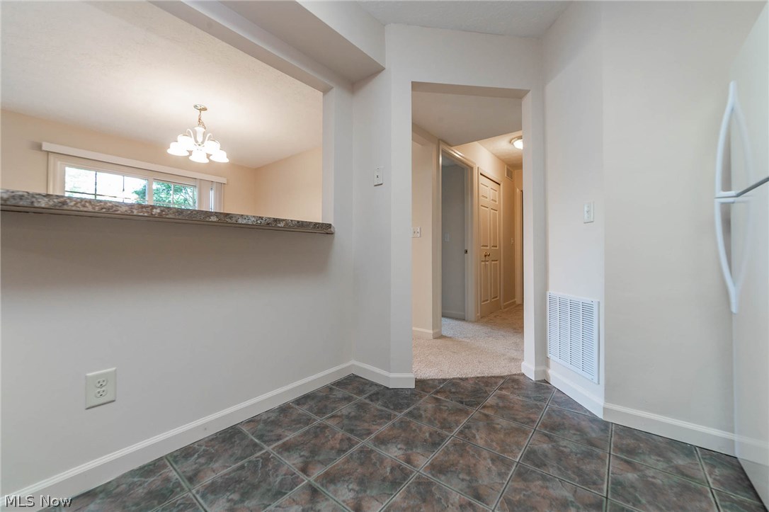 Portage Path West Condos - Residential