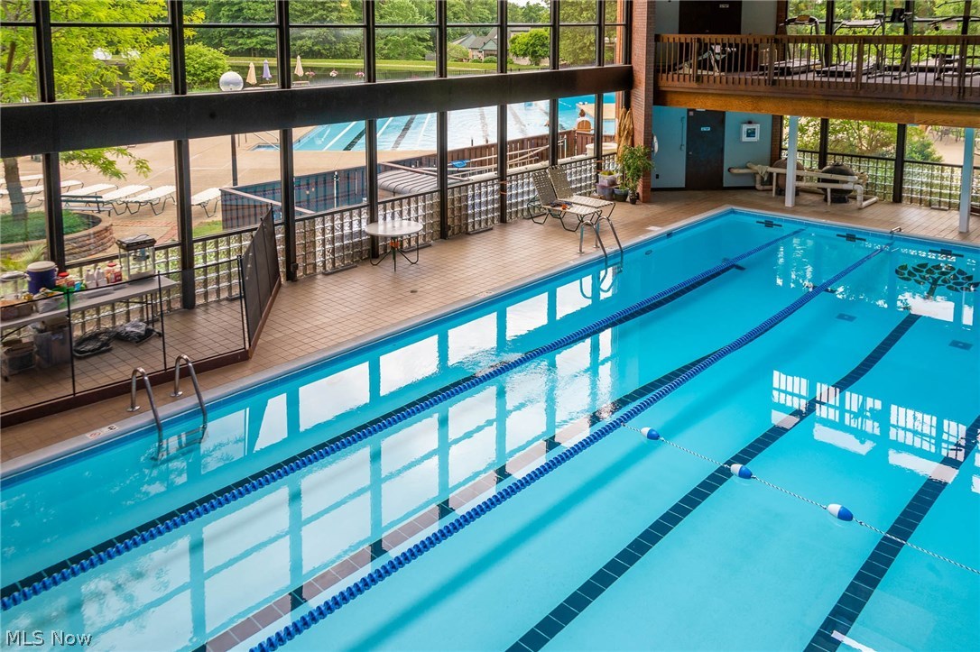 Portage Path West Condos - Residential