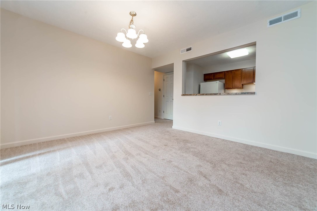 Portage Path West Condos - Residential