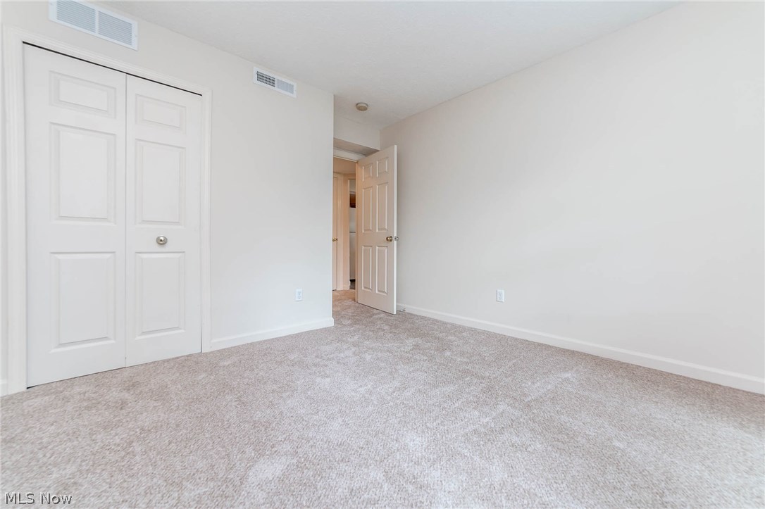 Portage Path West Condos - Residential