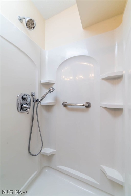 Portage Path West Condos - Residential