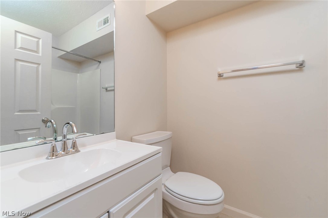 Portage Path West Condos - Residential