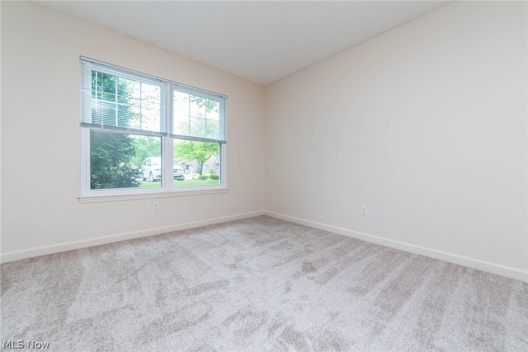 Portage Path West Condos - Residential