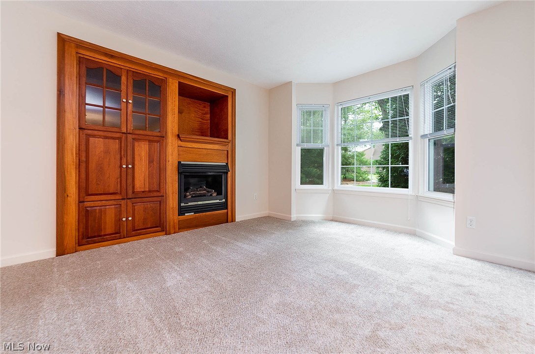 Portage Path West Condos - Residential