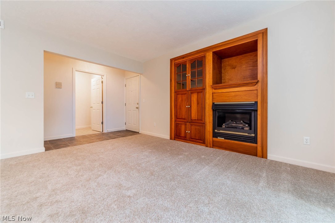 Portage Path West Condos - Residential