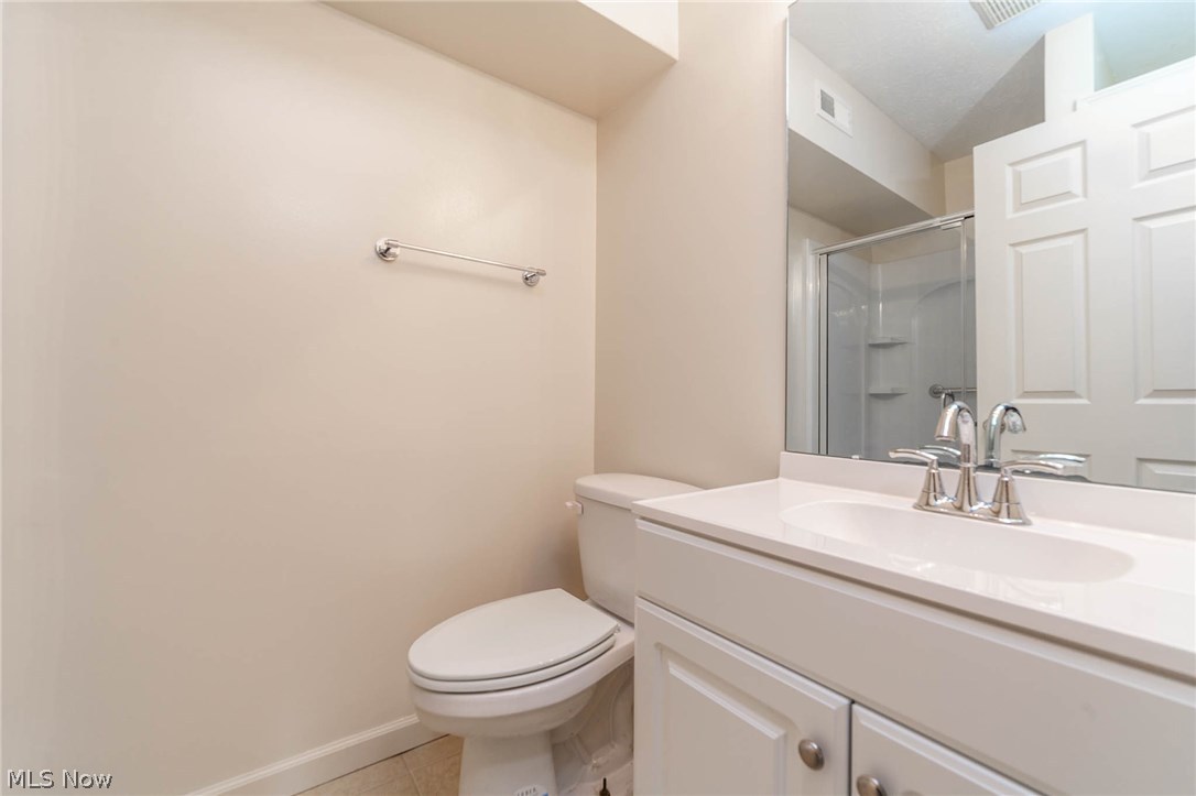 Portage Path West Condos - Residential