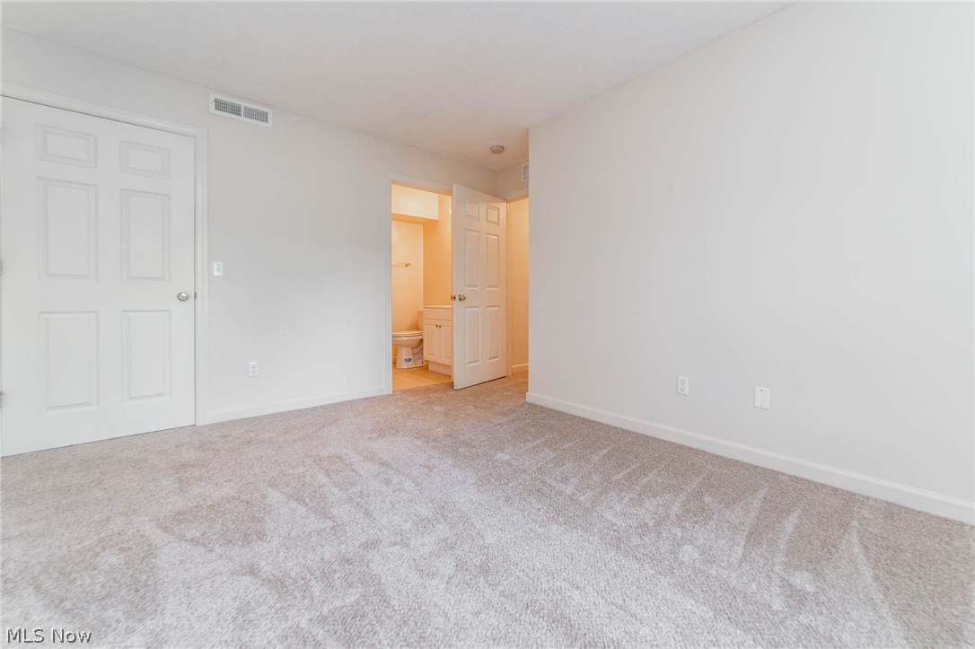 Portage Path West Condos - Residential