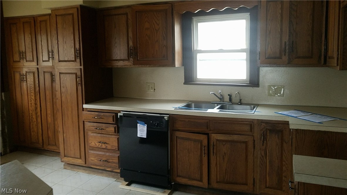 Lauer & Young Allotment - Residential