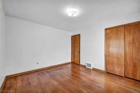 Tiny photo for 13107 Woodward Boulevard, Garfield Heights, OH 44125 (MLS # 5239615)