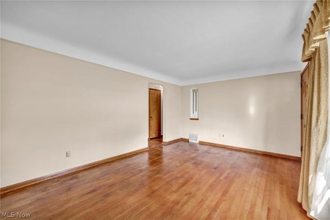 Tiny photo for 13107 Woodward Boulevard, Garfield Heights, OH 44125 (MLS # 5239615)