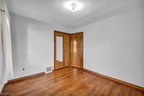 Tiny photo for 13107 Woodward Boulevard, Garfield Heights, OH 44125 (MLS # 5239615)