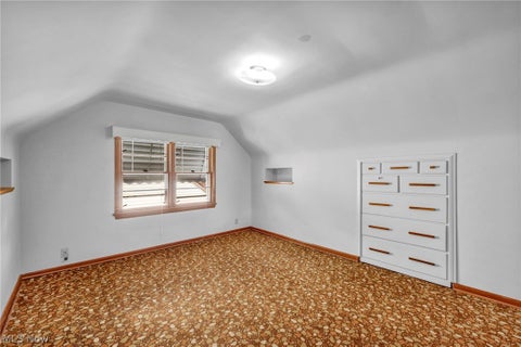 Tiny photo for 13107 Woodward Boulevard, Garfield Heights, OH 44125 (MLS # 5239615)