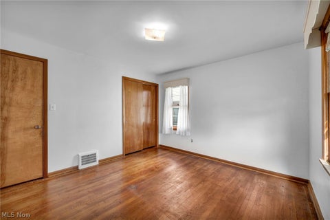 Tiny photo for 13107 Woodward Boulevard, Garfield Heights, OH 44125 (MLS # 5239615)