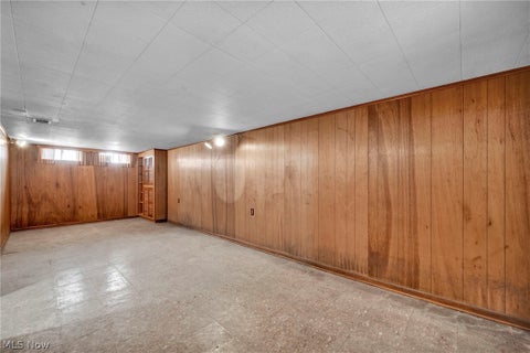 Tiny photo for 13107 Woodward Boulevard, Garfield Heights, OH 44125 (MLS # 5239615)