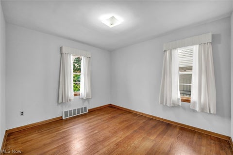 Tiny photo for 13107 Woodward Boulevard, Garfield Heights, OH 44125 (MLS # 5239615)