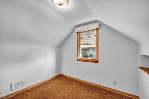 Tiny photo for 13107 Woodward Boulevard, Garfield Heights, OH 44125 (MLS # 5239615)