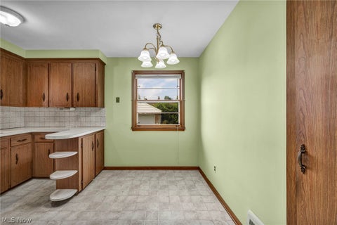 Tiny photo for 13107 Woodward Boulevard, Garfield Heights, OH 44125 (MLS # 5239615)
