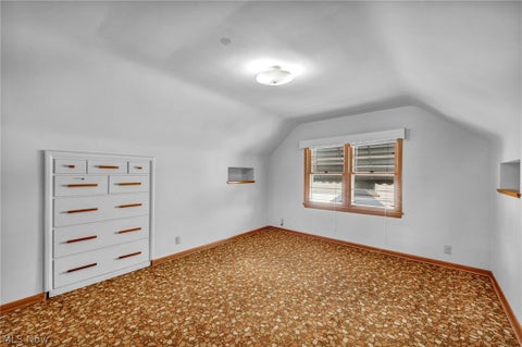 Tiny photo for 13107 Woodward Boulevard, Garfield Heights, OH 44125 (MLS # 5239615)