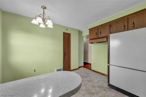 Tiny photo for 13107 Woodward Boulevard, Garfield Heights, OH 44125 (MLS # 5239615)