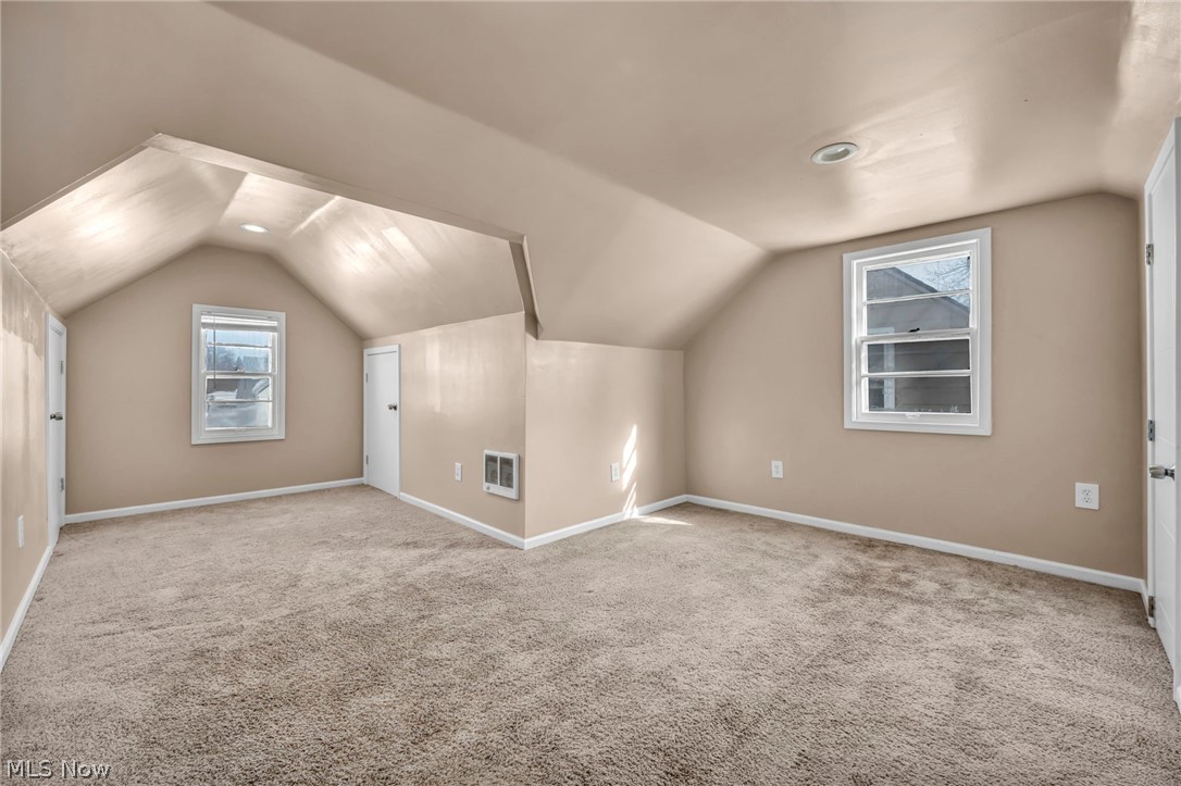 Center Hwy Allotment 03/Wa - Residential