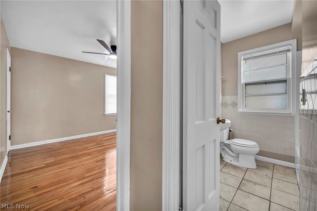 Center Hwy Allotment 03/Wa - Residential