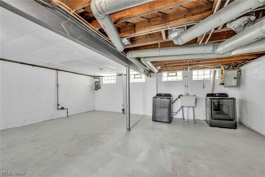 Center Hwy Allotment 03/Wa - Residential