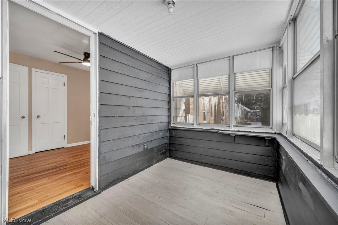 Center Hwy Allotment 03/Wa - Residential