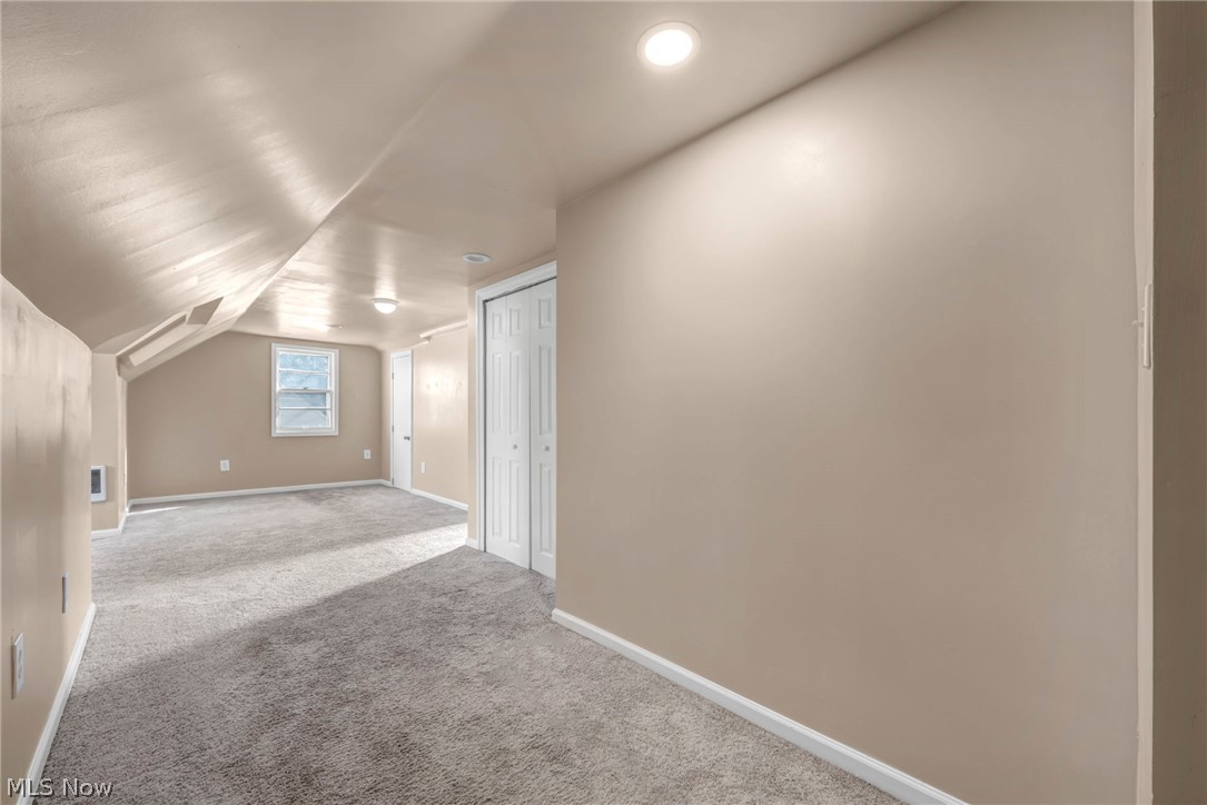 Center Hwy Allotment 03/Wa - Residential