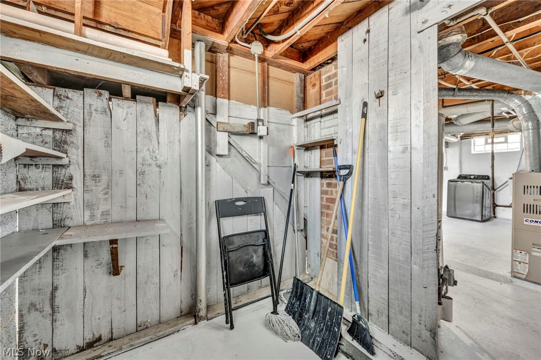 Center Hwy Allotment 03/Wa - Residential