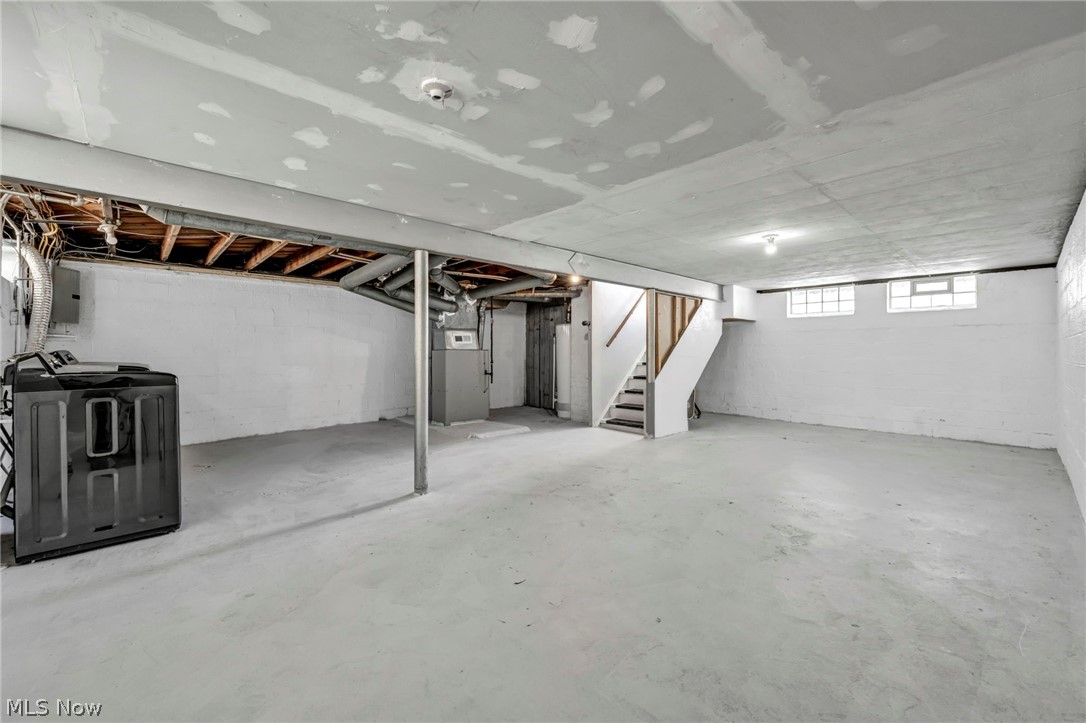 Center Hwy Allotment 03/Wa - Residential